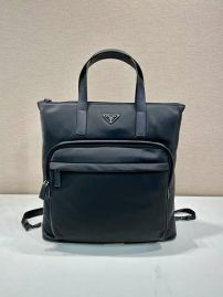 Picture of Prada Lady Handbags _SKUfw153283451fw